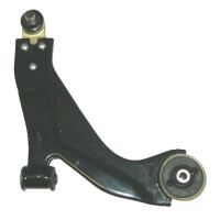 Handlebar Wheel Suspension front right METZGER suitable...
