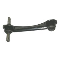 Lenker Radaufhängung oben METZGER IAM-Expertise...