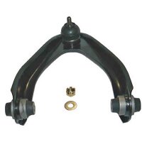 Control arm wheel suspension front left upper wishbone...