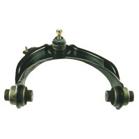 Lenker Radaufhängung oben METZGER IAM-Expertise...