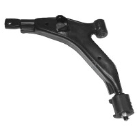 Handlebar Wheel Suspension lower METZGER IAM-Expertise...