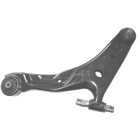 Handlebar Wheel Suspension lower METZGER IAM-Expertise...