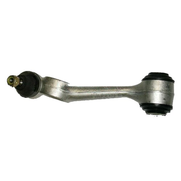 Handlebar Wheel Suspension top wishbone no rubber METZGER for e.g. MB 123