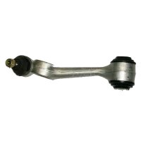 Handlebar Wheel Suspension top wishbone no rubber METZGER...