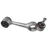 Handlebar Wheel Suspension top wishbone no rubber METZGER...
