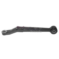 Handlebar Wheel Suspension lower wishbone with METZGER...