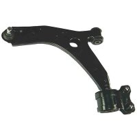 Handlebar Wheel Suspension lower METZGER IAM-Expertise...