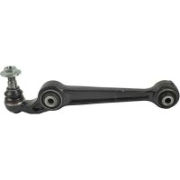 Front lower front suspension control arm METZGER for...