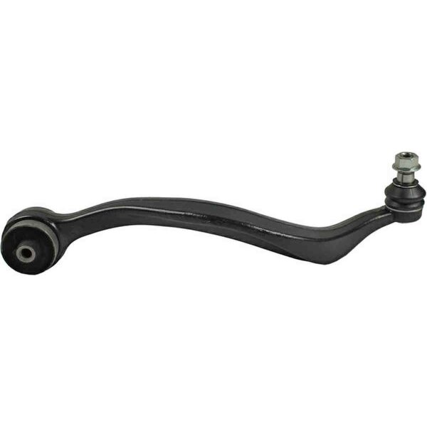 Control arm front lower rear right METZGER for MAZDA 6 Station