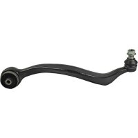 Control arm front lower rear right METZGER for MAZDA 6...