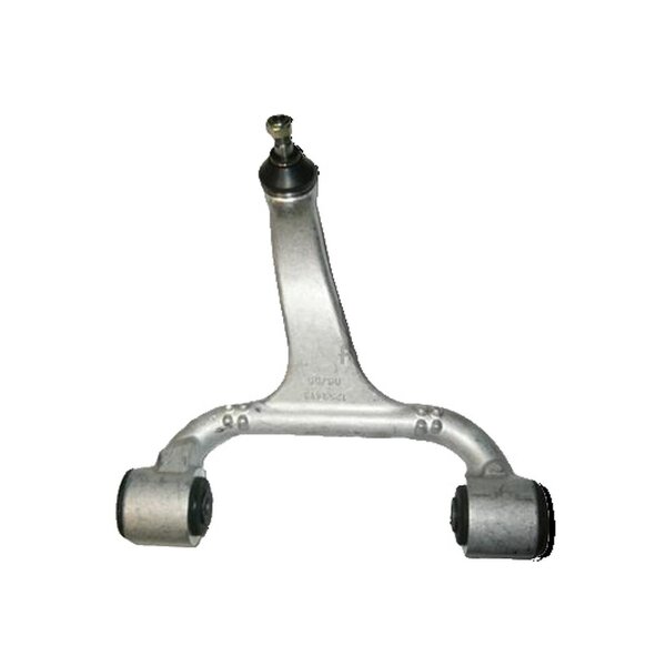 Lenker Radaufhängung oben METZGER IAM-Expertise passend für MB M-KLASSE