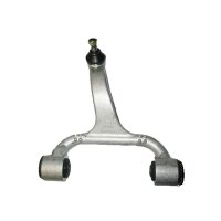 Lenker Radaufhängung oben METZGER IAM-Expertise...