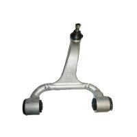 Lenker Radaufhängung oben METZGER IAM-Expertise...