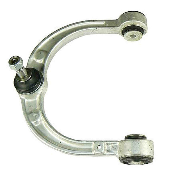 Lenker Radaufhängung oben METZGER IAM-Expertise passend für u.a. MB M-KLASSE