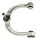 Upper left front wishbone METZGER for MERCEDES M-CLASS (W164)