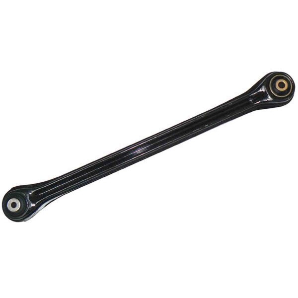 Rear suspension control arm Control arm METZGER for SMART CITY-COUPE (450)