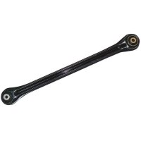 Rear suspension control arm Control arm METZGER for SMART...