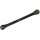 Rear suspension control arm Control arm METZGER for SMART CITY-COUPE (450)
