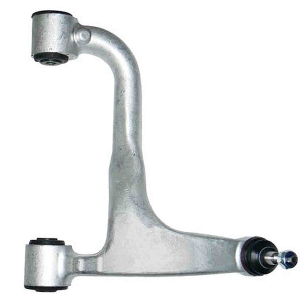 Control arm, right rear METZGER for MERCEDES M-CLASS (W163)