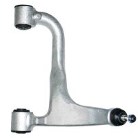 Control arm, right rear METZGER for MERCEDES M-CLASS (W163)