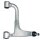 Control arm, right rear METZGER for MERCEDES M-CLASS (W163)