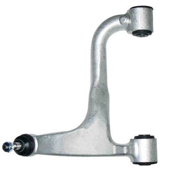 Rear left control arm METZGER for MERCEDES M-CLASS (W163)