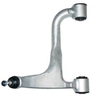 Rear left control arm METZGER for MERCEDES M-CLASS (W163)