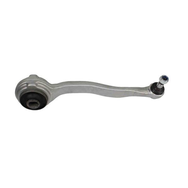 Control arm front right front lower METZGER for MERCEDES C-KLASSE T-Model