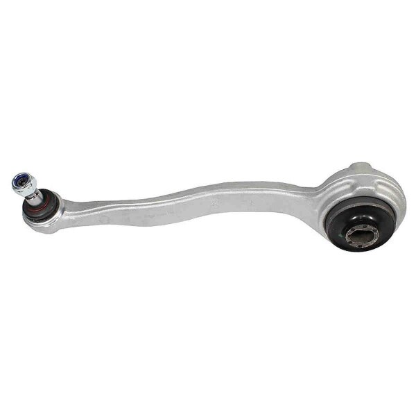 Handlebar Wheel Suspension top METZGER suitable for e.g. MB C-CLASS