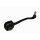 Control arm front right rear lower METZGER for MERCEDES C-KLASSE (W203)