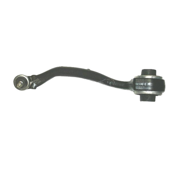 Lenker Radaufhängung unten METZGER IAM-Expertise passend für u.a. MB C-KLASSE