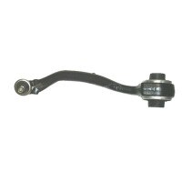 Handlebar Wheel Suspension lower METZGER suitable for...