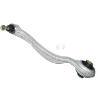 Handlebar Wheel Suspension lower trailing arm METZGER for...