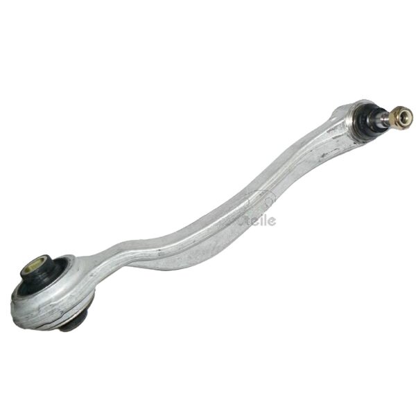 Lenker Radaufhängung unten Längslenker METZGER für u.a. MB S-KLASSE