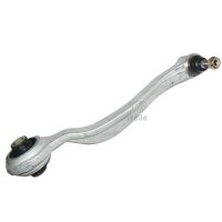 Handlebar Wheel Suspension lower trailing arm METZGER for...