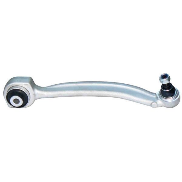 Handlebar Wheel Suspension lower wishbone with METZGER for e.g. MB C-CLASS