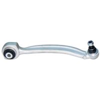 Handlebar Wheel Suspension lower wishbone with METZGER...