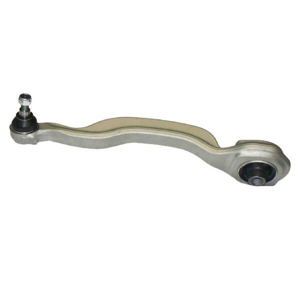 Lower right front control arm METZGER for MERCEDES S-KLASSE (W221)