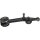 Control arm front right rear lower METZGER for MERCEDES S-KLASSE (W220)