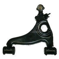 Handlebar Wheel Suspension lower wishbone rubber bearing...