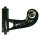 Upper left front control arm METZGER for MERCEDES E-KLASSE (W210)