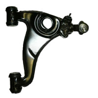 Handlebar Wheel Suspension lower wishbone rubber bearing...