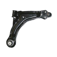 Handlebar Wheel Suspension front right METZGER suitable...