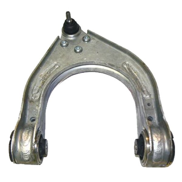 Handlebar Wheel Suspension top METZGER suitable for e.g. MB E-CLASS