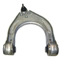 Handlebar Wheel Suspension top METZGER suitable for e.g....