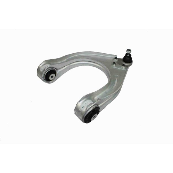 Upper left front wishbone METZGER for MERCEDES E-KLASSE (W211)