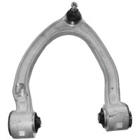 Handlebar Wheel Suspension top METZGER suitable for e.g....