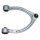 Upper right front wishbone METZGER for MERCEDES S-KLASSE (W221)