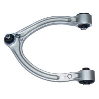 Upper left front wishbone METZGER for MERCEDES S-KLASSE...