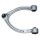 Upper left front wishbone METZGER for MERCEDES S-KLASSE (W221)